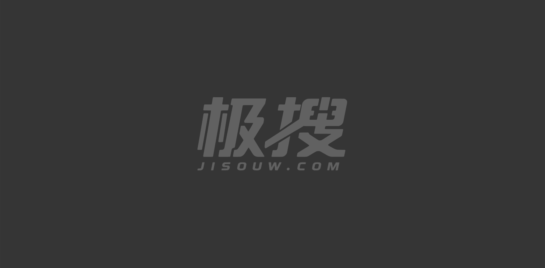 ReinaOhara1